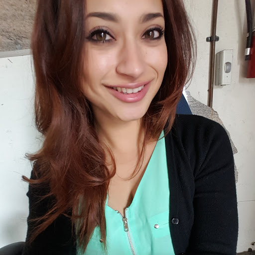 Rachel Montoya Photo 5