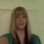Laurie Richard Photo 6