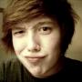 James Schwab Photo 14