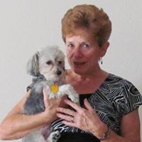 Suzanne Regan Photo 3