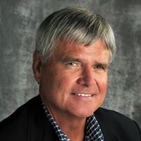 Ted Randall Photo 19