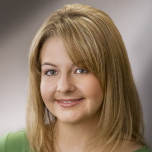 Michelle Poe Photo 29