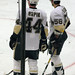 Christopher Brooks Photo 11