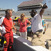 Kenneth Tracy Photo 7