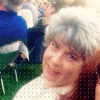 Debra Evans Photo 37
