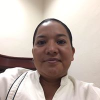 Amalia Ortiz Photo 9