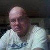 Jack Bullock Photo 6