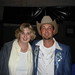 Amy Berry Photo 4