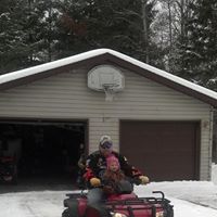 Rick Freeman Photo 24