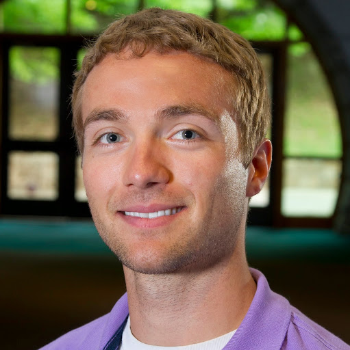 Christopher Webb Photo 54