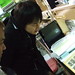 Feng Hsu Photo 18