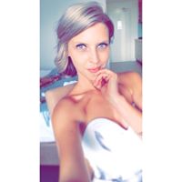 Stacey Leigh Photo 32