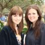 Jessica Leonard Photo 25