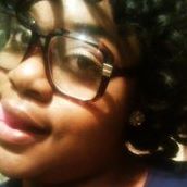 Tara Alexander Photo 17