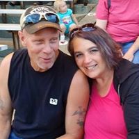 Shelly Weaver Photo 43