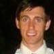 Daniel Pittman Photo 1