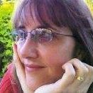 Michelle Kelsey Photo 37