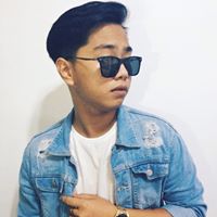 David Manahan Photo 7