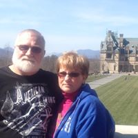 Daniel Dodd Photo 13