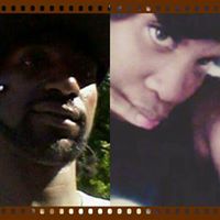 Gerald Morris Photo 28