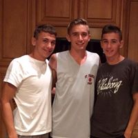 Michael Cardillo Photo 21