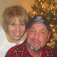 Lisa Weiner Photo 22