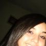 Marilu Rodriguez Photo 21