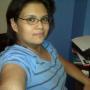 Elizabeth Alvarado Photo 4