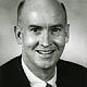 David Ott Photo 3 David Ott Photo 3