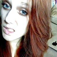 Michelle Lindberg Photo 10
