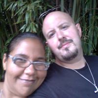 Aida Zayas Photo 8