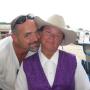 Earl Stanley Photo 34
