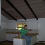 John Ketcham Photo 18