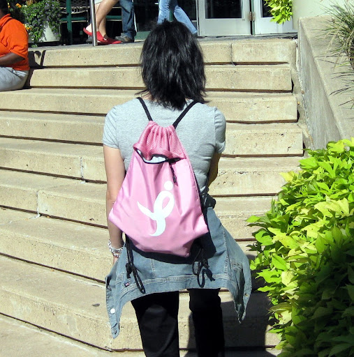 Susan Schaffer Photo 15