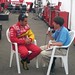 Ben Montoya Photo 11