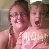 Jessica Atkinson Photo 16