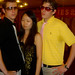 John Meng Photo 19