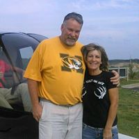 Shelley Tinsley Photo 7