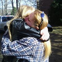 Kent Hedrick Photo 3