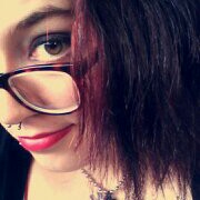 Samantha Rowell Photo 23