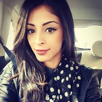 Elizabeth Valdivia Photo 24