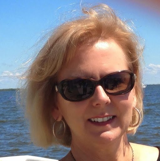 Kathleen Farmer Photo 14