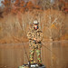 Shawn Hash Photo 12