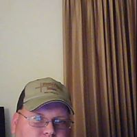 Christopher Wear Photo 15