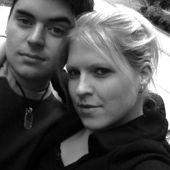 Jennifer Timmons Photo 30