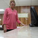 Melissa Haskell Photo 22