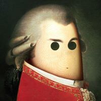 Kenneth Pak Photo 10