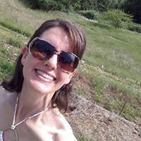 Jennifer Radtke Photo 7