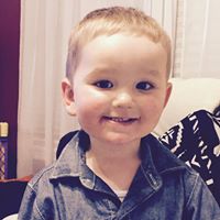 Thomas Salyer Photo 12