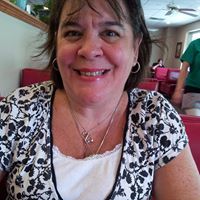 Terry Brann Photo 10